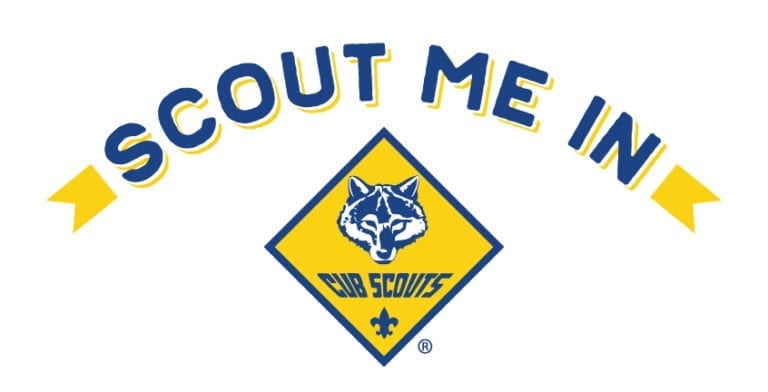 CubScout-logo